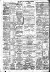 Airdrie & Coatbridge Advertiser Saturday 01 July 1905 Page 8