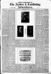 Airdrie & Coatbridge Advertiser Saturday 01 July 1905 Page 9