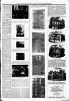 Airdrie & Coatbridge Advertiser Saturday 01 July 1905 Page 11