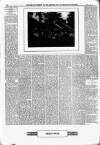 Airdrie & Coatbridge Advertiser Saturday 01 July 1905 Page 12