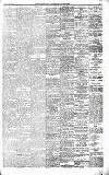 Airdrie & Coatbridge Advertiser Saturday 08 July 1905 Page 3