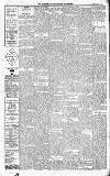 Airdrie & Coatbridge Advertiser Saturday 08 July 1905 Page 4
