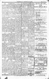 Airdrie & Coatbridge Advertiser Saturday 08 July 1905 Page 6