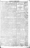 Airdrie & Coatbridge Advertiser Saturday 08 July 1905 Page 7