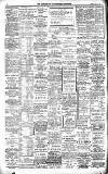 Airdrie & Coatbridge Advertiser Saturday 08 July 1905 Page 8