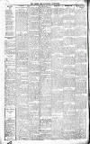 Airdrie & Coatbridge Advertiser Saturday 22 July 1905 Page 2