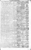 Airdrie & Coatbridge Advertiser Saturday 22 July 1905 Page 3