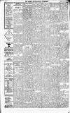 Airdrie & Coatbridge Advertiser Saturday 22 July 1905 Page 4