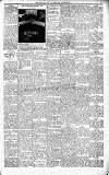 Airdrie & Coatbridge Advertiser Saturday 22 July 1905 Page 5