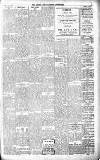 Airdrie & Coatbridge Advertiser Saturday 22 July 1905 Page 7