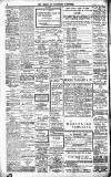 Airdrie & Coatbridge Advertiser Saturday 22 July 1905 Page 8