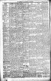 Airdrie & Coatbridge Advertiser Saturday 26 August 1905 Page 2