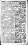 Airdrie & Coatbridge Advertiser Saturday 26 August 1905 Page 3