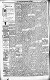 Airdrie & Coatbridge Advertiser Saturday 26 August 1905 Page 4