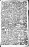 Airdrie & Coatbridge Advertiser Saturday 26 August 1905 Page 5