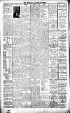Airdrie & Coatbridge Advertiser Saturday 26 August 1905 Page 6