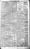 Airdrie & Coatbridge Advertiser Saturday 26 August 1905 Page 7