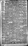 Airdrie & Coatbridge Advertiser Saturday 02 September 1905 Page 2