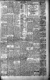 Airdrie & Coatbridge Advertiser Saturday 02 September 1905 Page 7