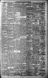 Airdrie & Coatbridge Advertiser Saturday 23 September 1905 Page 3