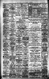 Airdrie & Coatbridge Advertiser Saturday 23 September 1905 Page 8