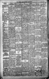 Airdrie & Coatbridge Advertiser Saturday 30 September 1905 Page 2