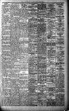 Airdrie & Coatbridge Advertiser Saturday 30 September 1905 Page 3