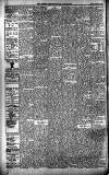 Airdrie & Coatbridge Advertiser Saturday 30 September 1905 Page 4