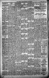 Airdrie & Coatbridge Advertiser Saturday 30 September 1905 Page 6