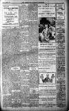 Airdrie & Coatbridge Advertiser Saturday 30 September 1905 Page 7