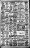 Airdrie & Coatbridge Advertiser Saturday 30 September 1905 Page 8