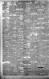 Airdrie & Coatbridge Advertiser Saturday 14 October 1905 Page 2