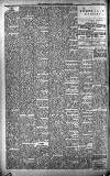 Airdrie & Coatbridge Advertiser Saturday 14 October 1905 Page 6