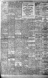 Airdrie & Coatbridge Advertiser Saturday 14 October 1905 Page 7