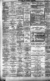 Airdrie & Coatbridge Advertiser Saturday 14 October 1905 Page 8