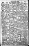 Airdrie & Coatbridge Advertiser Saturday 21 October 1905 Page 2
