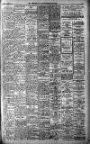 Airdrie & Coatbridge Advertiser Saturday 21 October 1905 Page 3