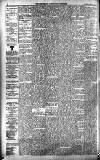 Airdrie & Coatbridge Advertiser Saturday 21 October 1905 Page 4