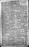 Airdrie & Coatbridge Advertiser Saturday 21 October 1905 Page 6