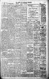 Airdrie & Coatbridge Advertiser Saturday 21 October 1905 Page 7