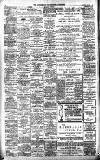 Airdrie & Coatbridge Advertiser Saturday 21 October 1905 Page 8