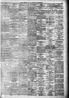 Airdrie & Coatbridge Advertiser Saturday 04 November 1905 Page 3