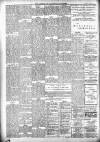 Airdrie & Coatbridge Advertiser Saturday 04 November 1905 Page 6