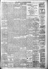 Airdrie & Coatbridge Advertiser Saturday 04 November 1905 Page 7