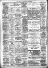 Airdrie & Coatbridge Advertiser Saturday 04 November 1905 Page 8