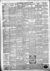 Airdrie & Coatbridge Advertiser Saturday 11 November 1905 Page 2