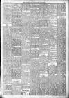 Airdrie & Coatbridge Advertiser Saturday 11 November 1905 Page 5