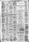 Airdrie & Coatbridge Advertiser Saturday 11 November 1905 Page 8