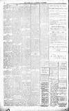 Airdrie & Coatbridge Advertiser Saturday 25 November 1905 Page 6