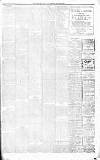 Airdrie & Coatbridge Advertiser Saturday 25 November 1905 Page 7